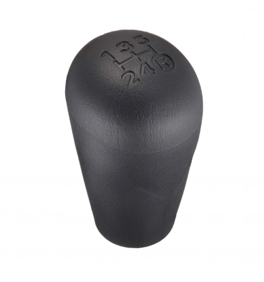 Hilux Manual Gear Shift Knob 2015