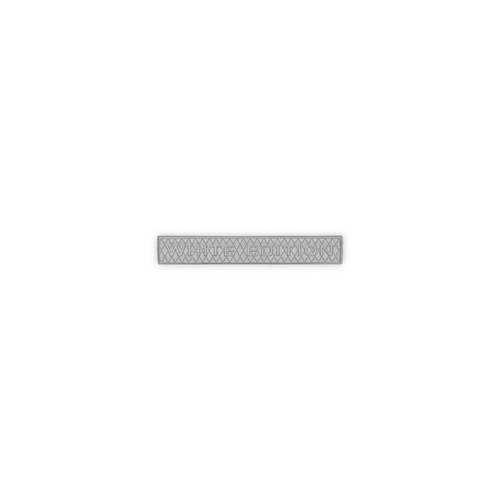 علامات خلفي كتابه WHITE EDITION                       