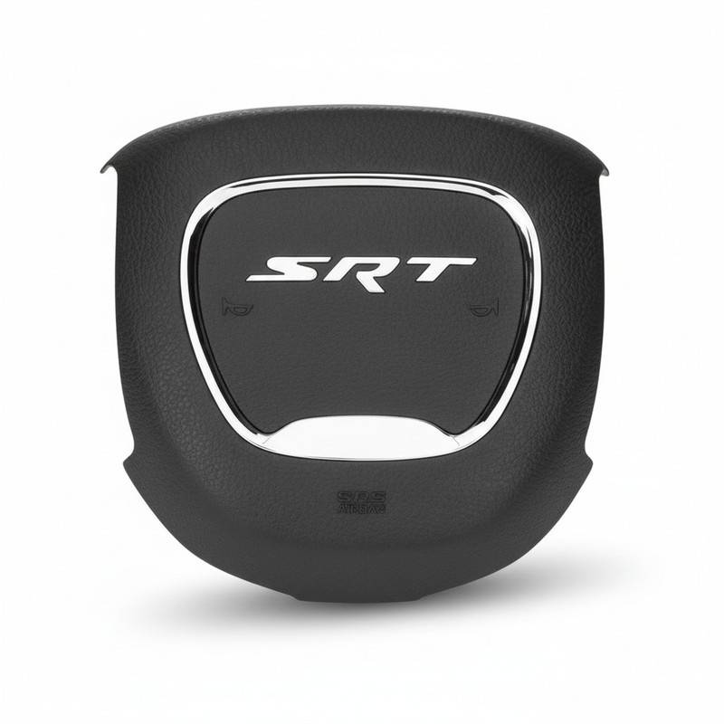 غطاء ارباق دركسون دوج تشارجر 2015 - 2020 SRT 