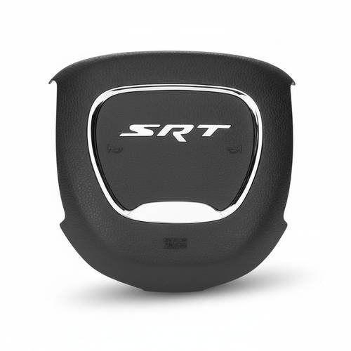غطاء ارباق دركسون دوج تشارجر 2015 - 2020 SRT 