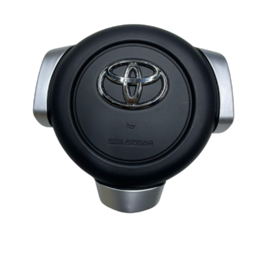 FJ Cruiser Airbag 2007 – 2023