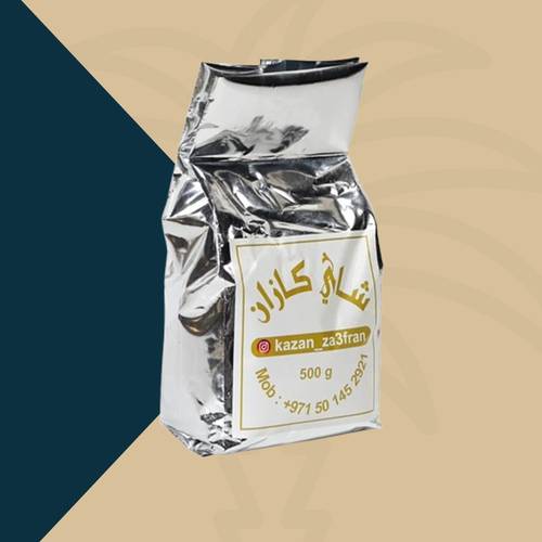 شاي كرك كازان - 500 جرام