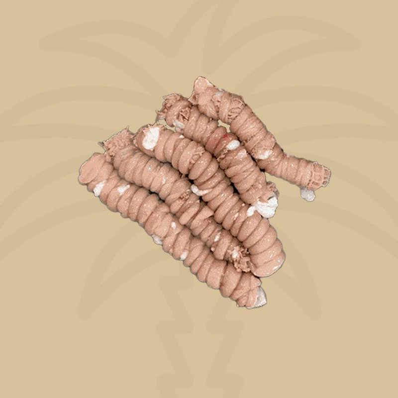 معاصيب