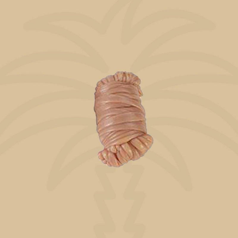مصران