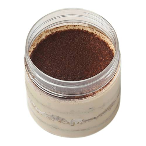 بيور بايت تيراميسو (Tiramisu) علبة