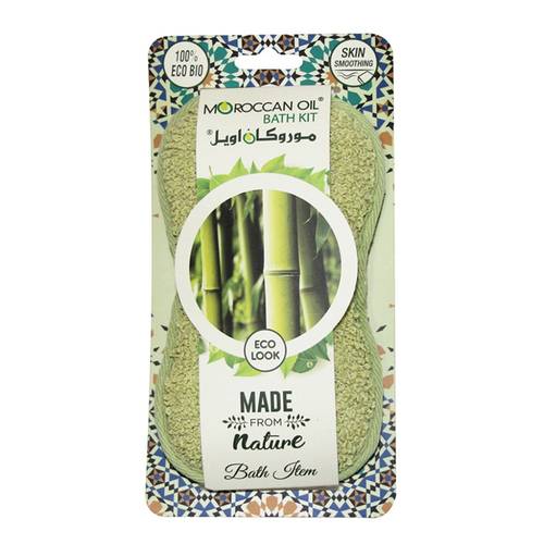 Moroccan Oil Natural Loofah ST0818-5