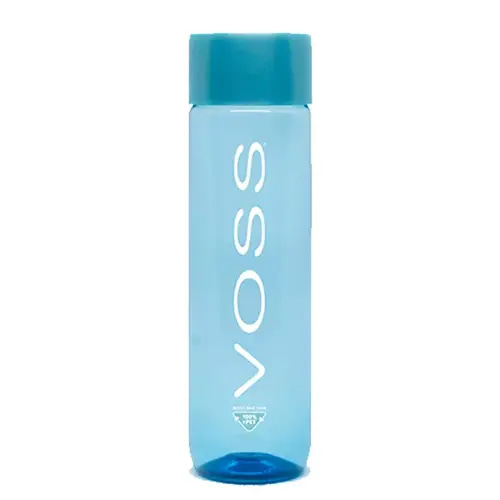 مياه معدنية 500 مل فوس VOSS