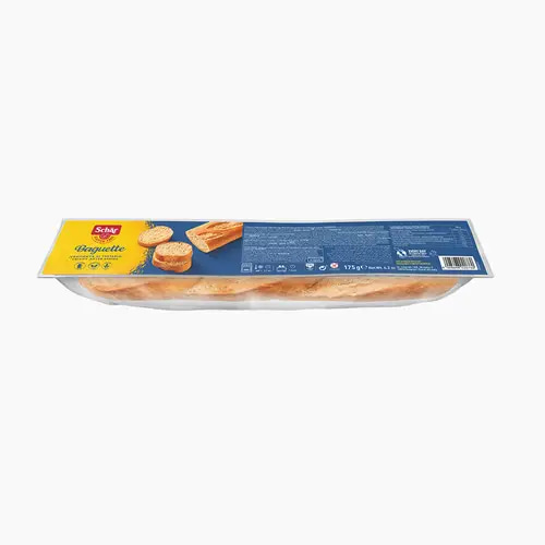 Schär Gluten-Free French Baguette 175g