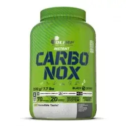 Olimp Carbo X Complex Carbohydrates 70 Servings 3.5kg – Watermelon