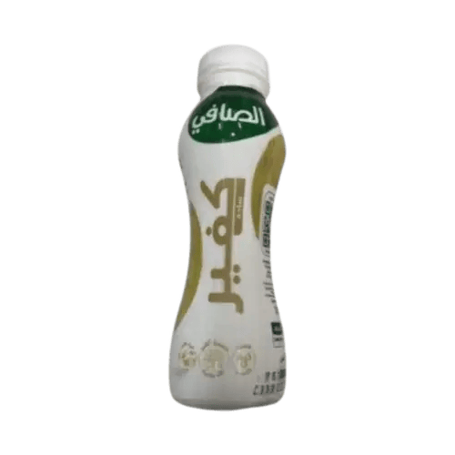 لبن كفير الصافي 280مل