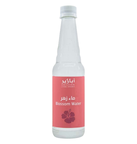 Abazeer Orange Blossom Water 300ml