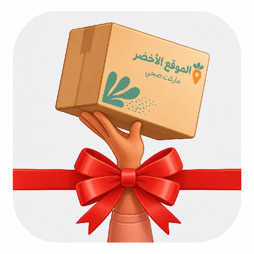 هدية