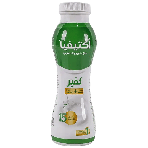 Activia Kefir Drink 280 ml