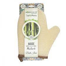 Moroccan Oil Natural Glove S1822-N