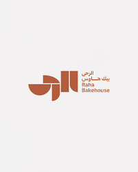 تشيز كيك فراولة كيتو عضوي 130 جم بيك هاوس