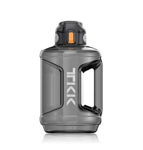 TKK Shaker 1800 ml – Black