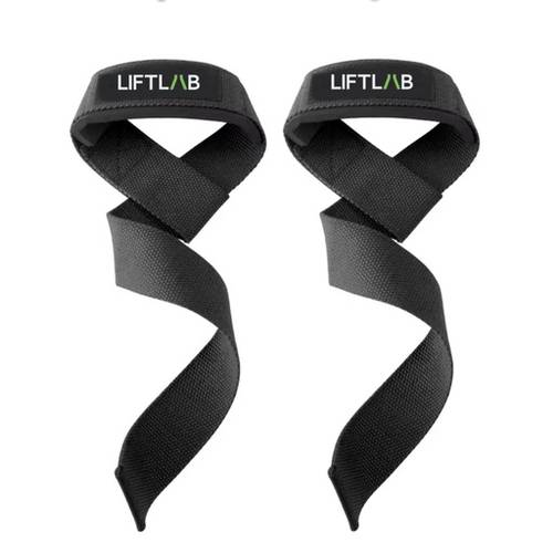 LIFTLAB STRAPS 1 PAIR