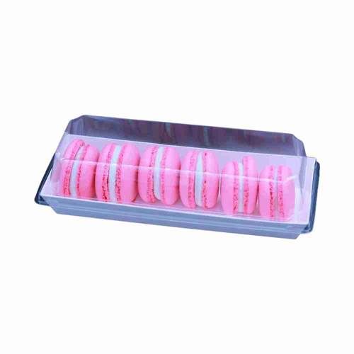 (Chilled) Gluten-Free Macaron Box
