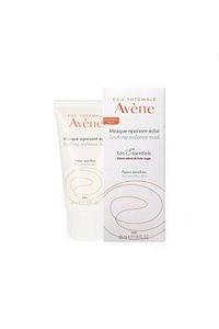 Avene Anti-Aging Cream with Sunscreen