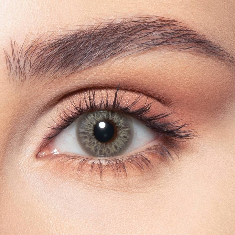 عدسات ملونة بيلا اليومية ايرث Bella Earth Daily Lenses 
