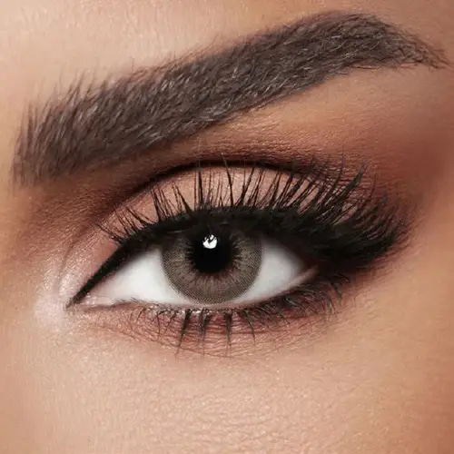 عدسات ملونة ديفا موون Diva Moon Lenses