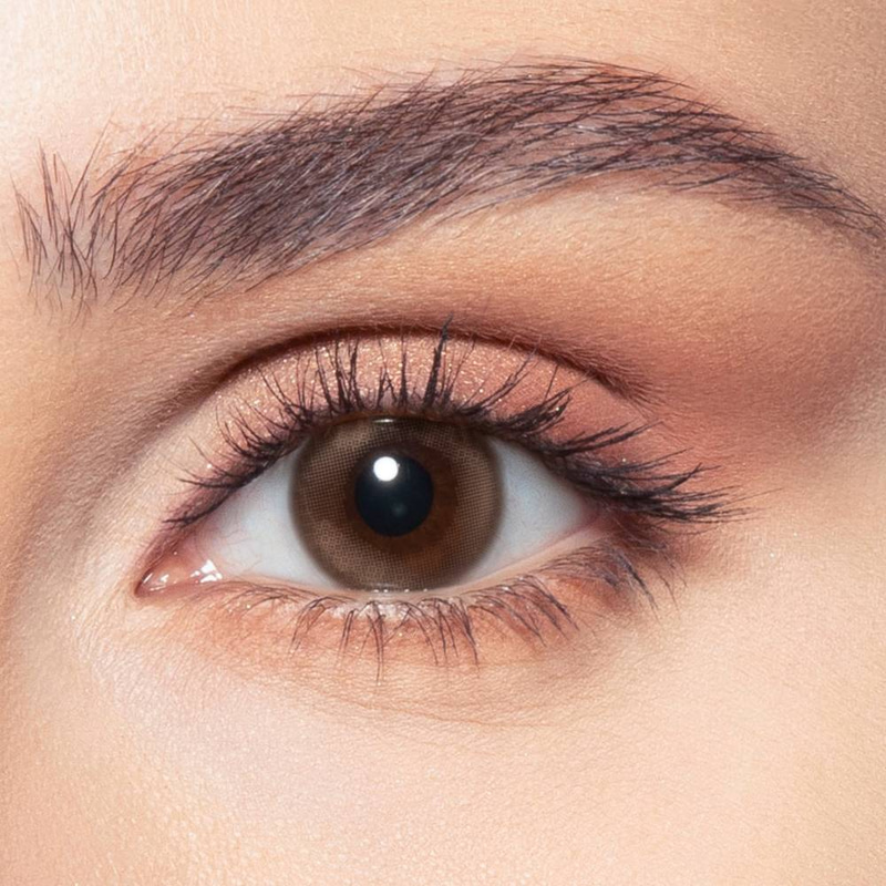 عدسات ملونة بيلا اليومية فينوس  Bella Venus Daily Lenses 