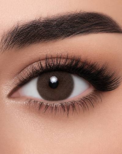 عدسات ملونة لنس مي ستون كوليكشن Lens me Stone Lenses Collection
