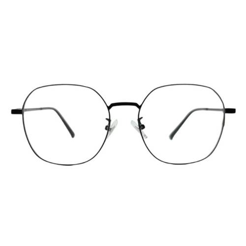 ARFFTG018C1