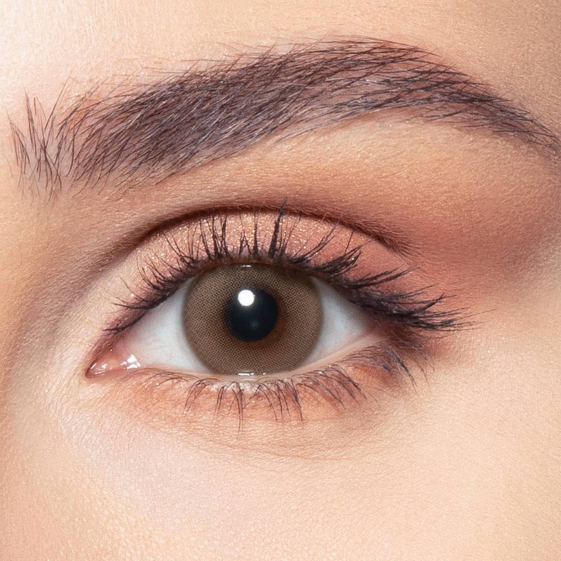 عدسات ملونة بيلا اليومية مارس Bella Mars Daily Lenses 