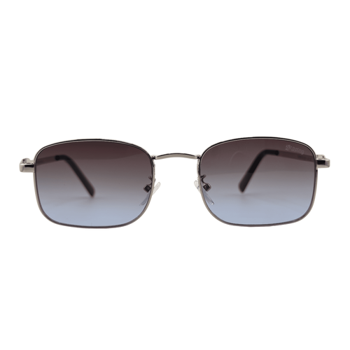 APSES3020C6