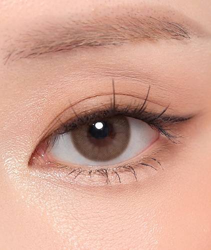 عدسات ملونة لنس مي ريفا كوريا ستايل Lens me Riva Korea Style Lenses