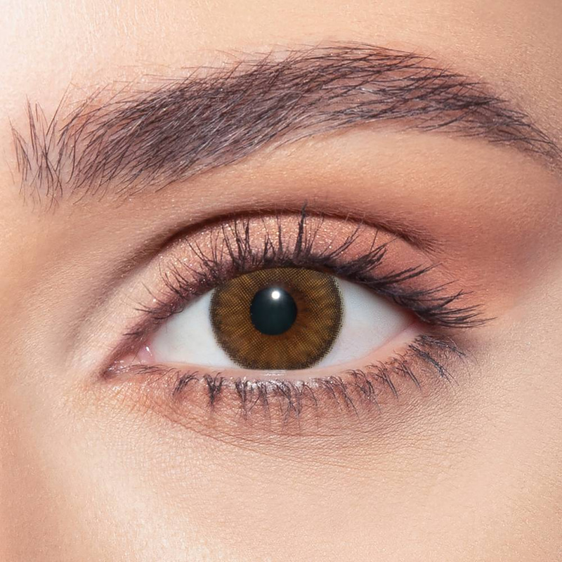 عدسات ملونة بيلا اليومية نيرللي Bella Nerelle Daily Lenses 