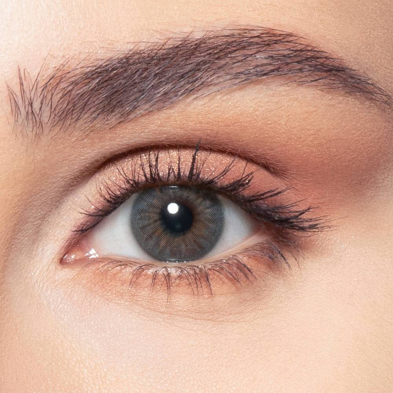 عدسات ملونة بيلا ساتيورن Bella Saturn Lenses 
