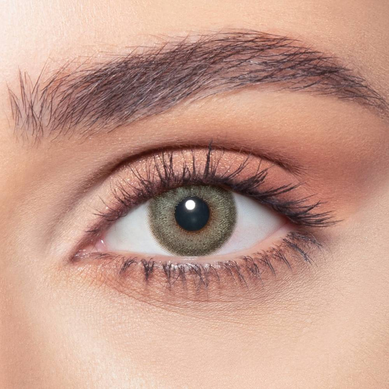 عدسات ملونة بيلا اليومية باين Bella Pine Daily Lenses 