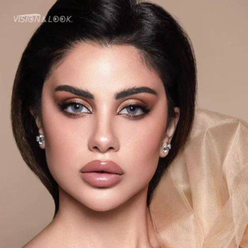 بيلا - جراي بيج