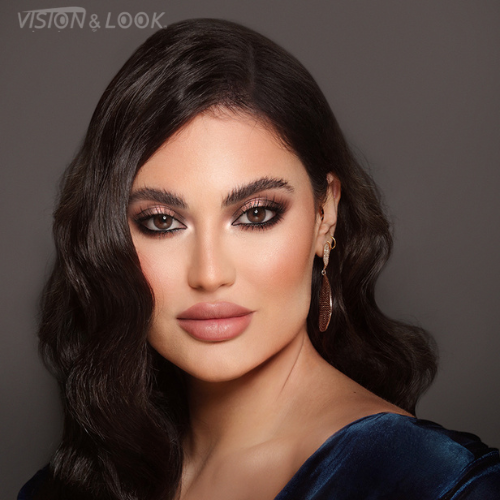 ديفا - سيدار