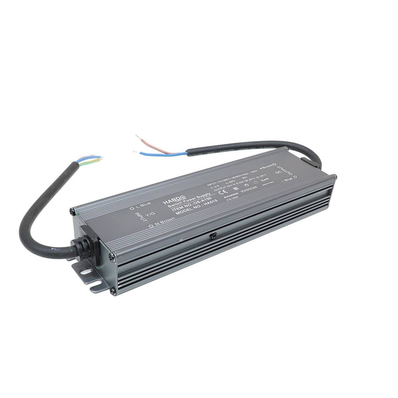 محول خارجي 150 واط | 24V
