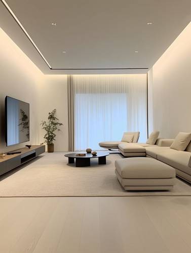 مصباح اضاءة ستايك E27 | واط 9 | 4000K | T37