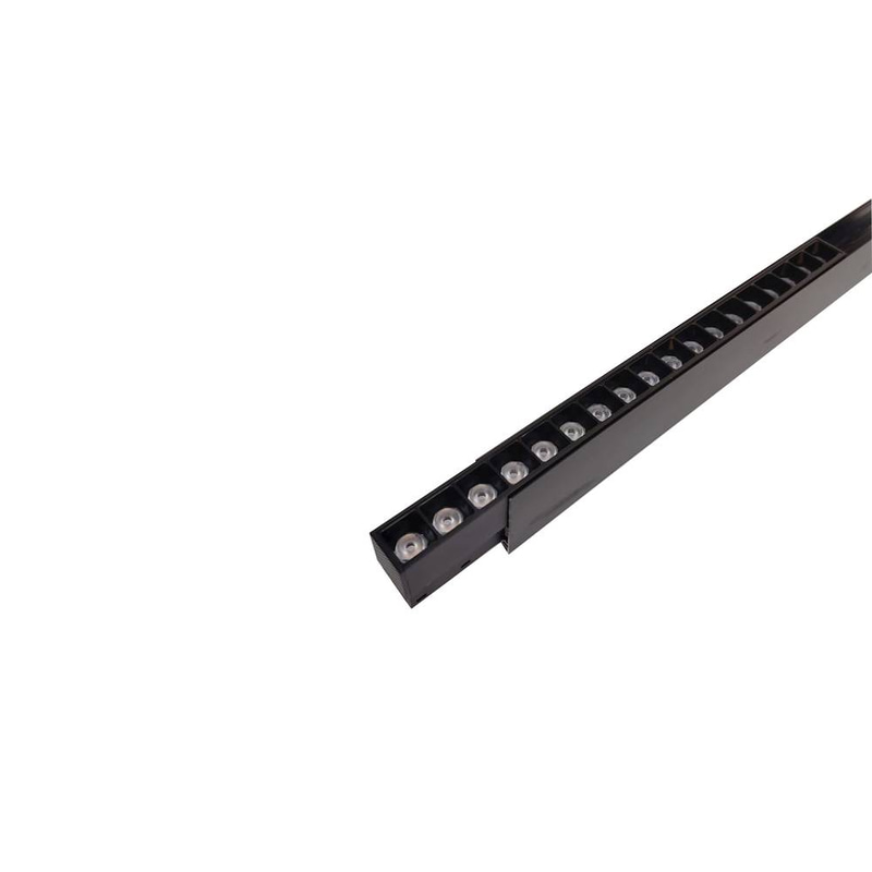 ﺗﺮﻙ ﻻﻳﺖ ﻣﺠﻨﺘﻴﻚ 18 ﻭﺍﺕ 33 ﺳﻢ ﺿﺪ ﺍﻟﺘﻮﻫﺞ 3000K