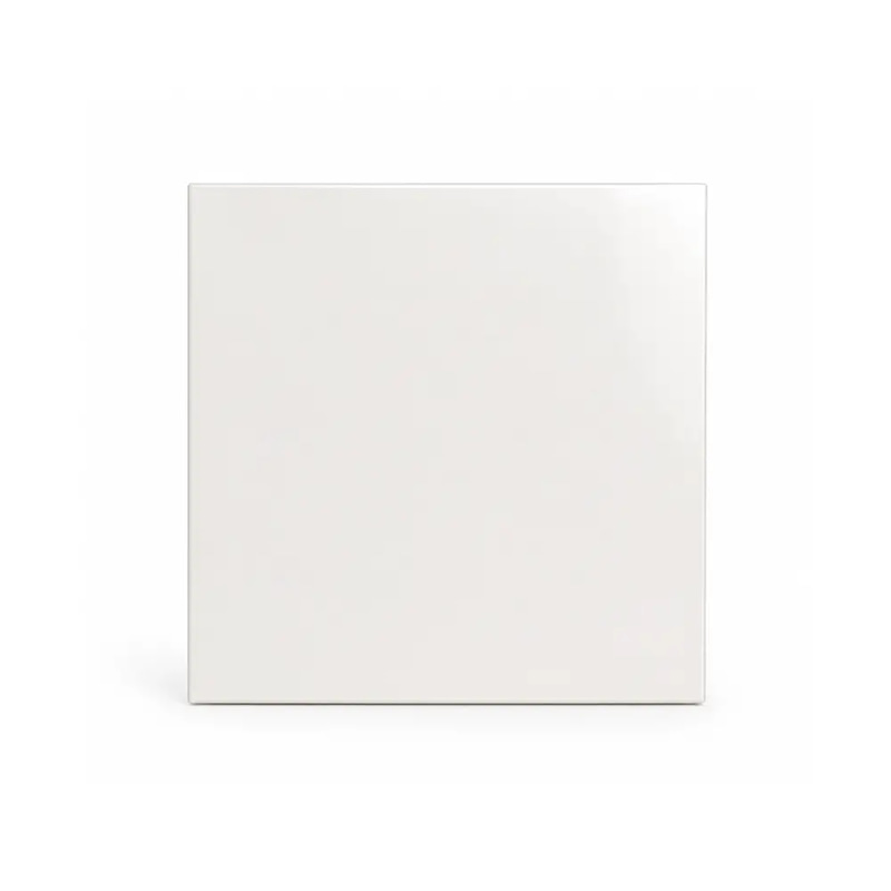 Switch Code Pearl-Finish 3-Way Single Switch