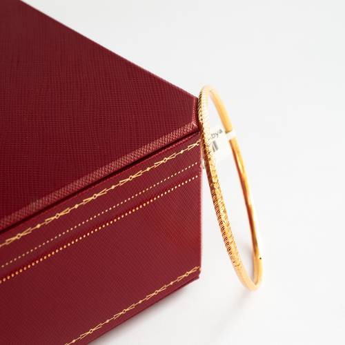 معاضد حب السكر الجديدة عيار 21