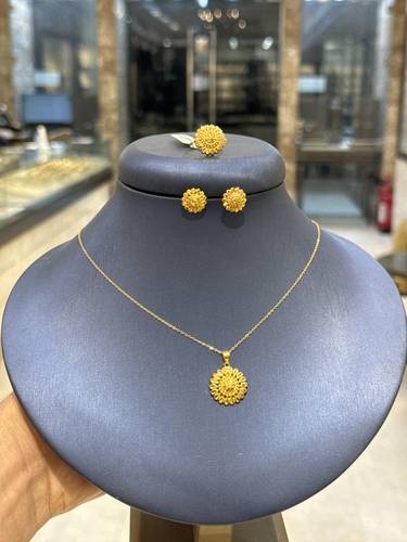 نص طقم جابر عيار ٢١