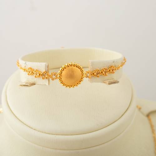 طقم المات الدائري عيار 21