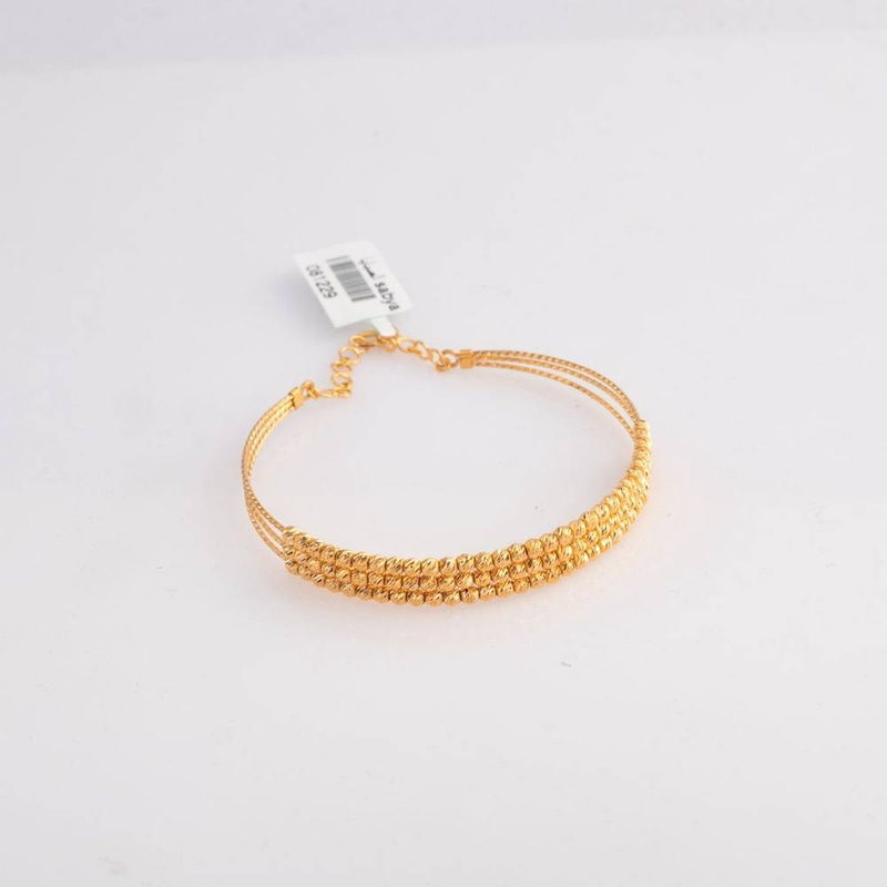 سوارة دوريكا 3 ادوار عيار 21