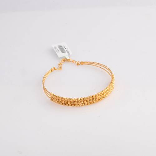 سوارة دوريكا 3 ادوار عيار 21