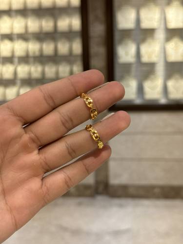 دبل الميسيكا عيار ٢١