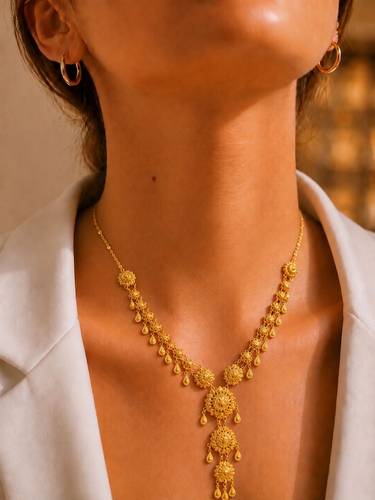 سبحة جابر الدمعات عيار 21