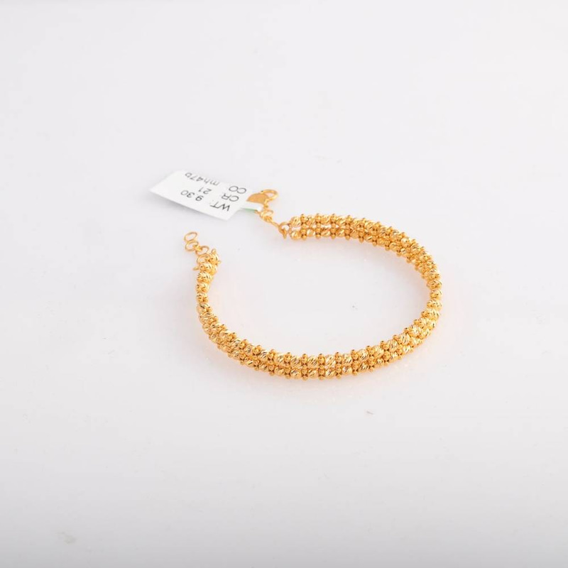 سوارة دوريكا 3 ادوار فل عيار 21