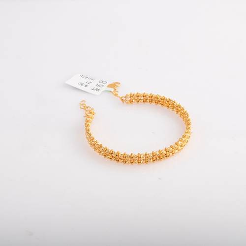 سوارة دوريكا 3 ادوار فل عيار 21