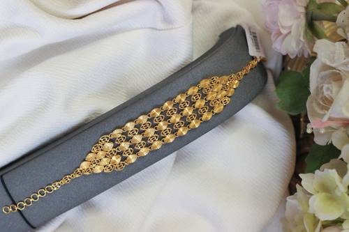 أسوارة عين المها عيار 21